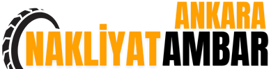 Hakkari Kütahya Ambar